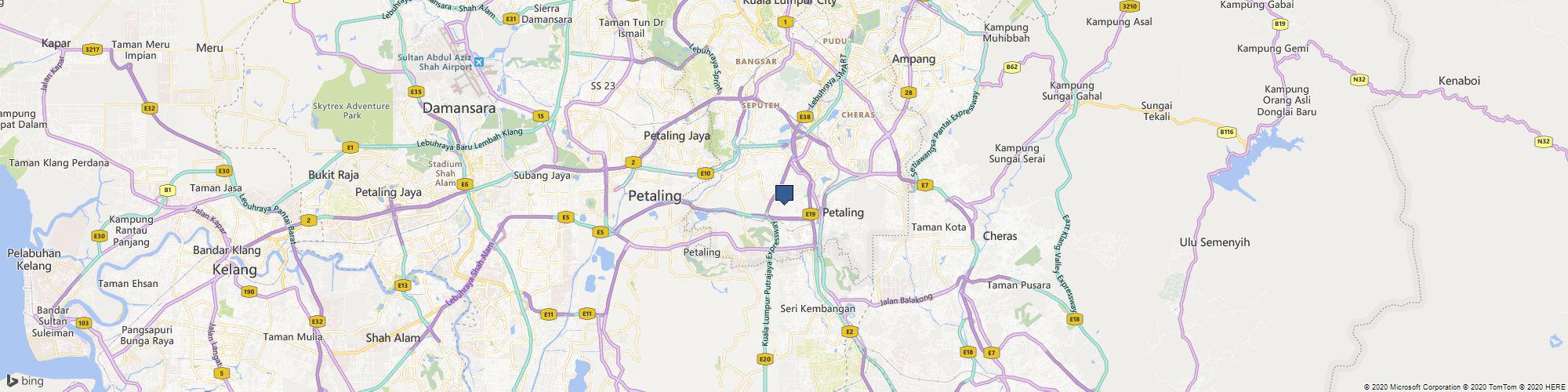 Giflorist cover photo