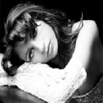 Downtown Hair Design - photo 2