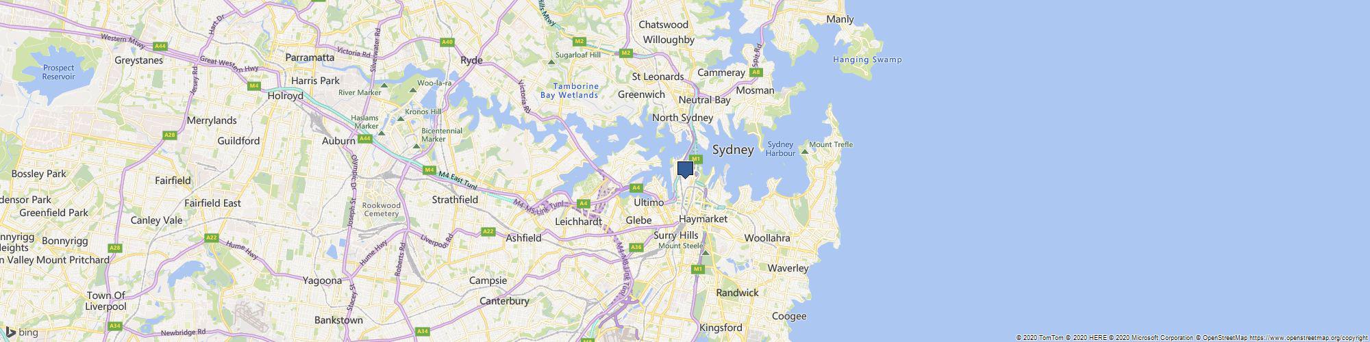 Plumbers Today cover photo