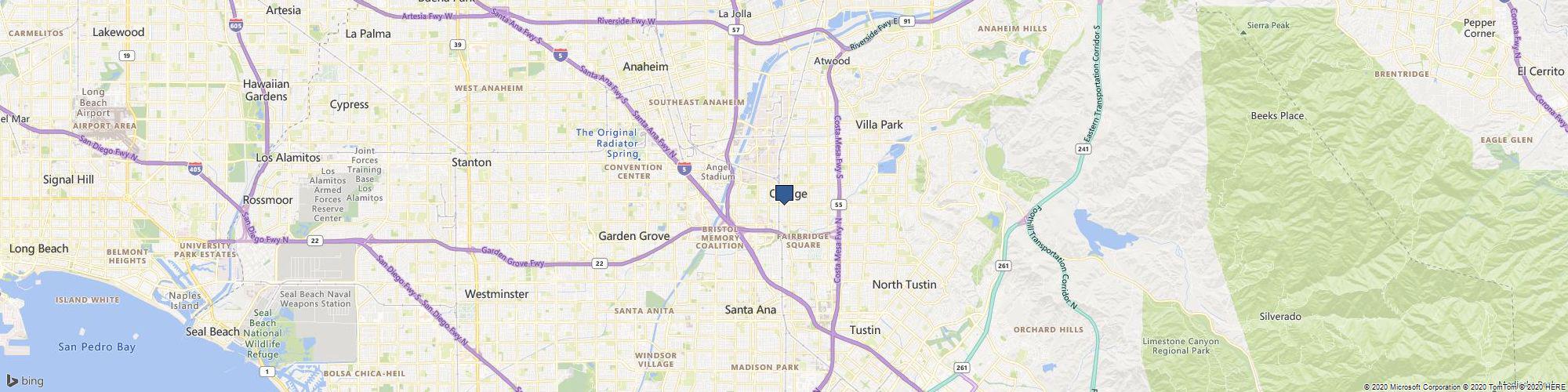 Grand Natural Inc cover photo