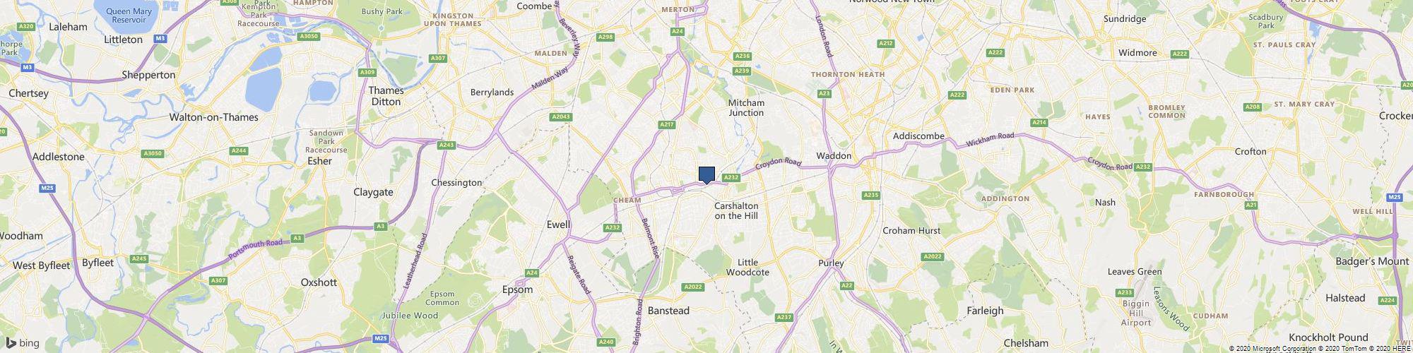 1a Ideal Locksmiths Ltd cover photo