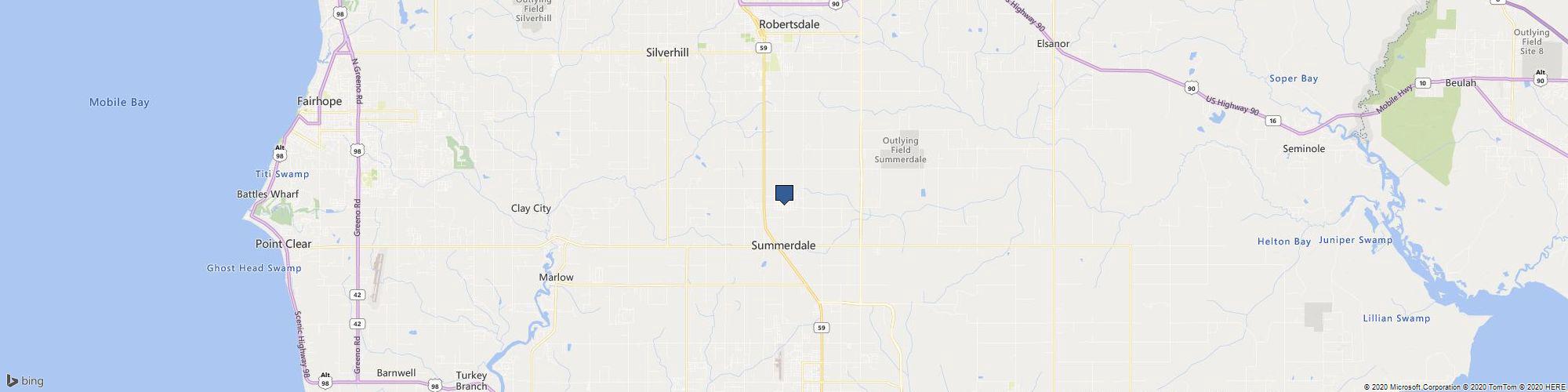 Natural Garden Landscaping cover photo