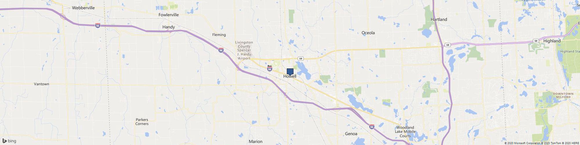 Oak Creek Property Services cover photo