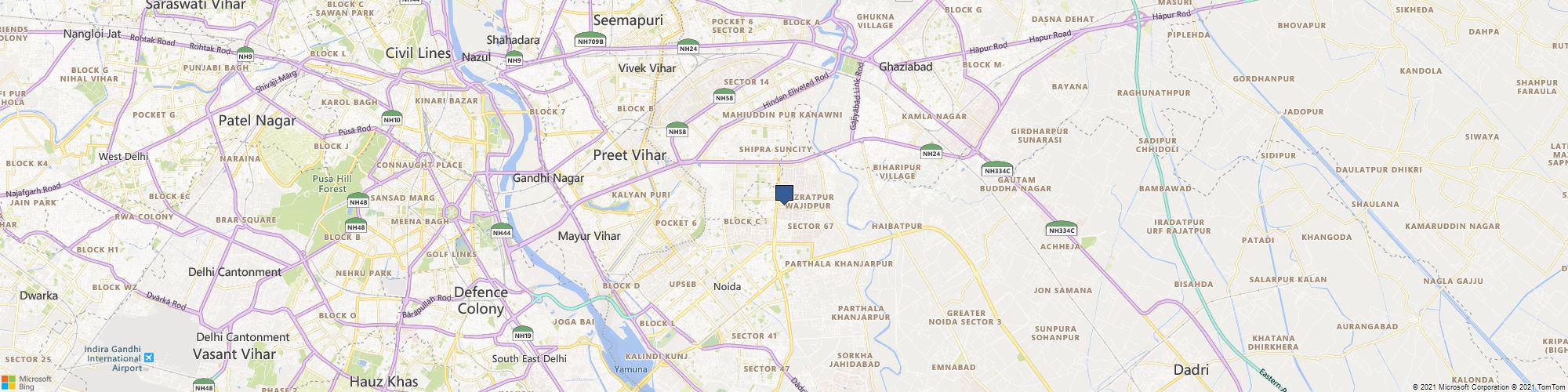 Avya Technology Pvt Ltd cover photo