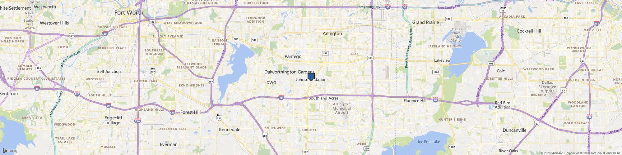 Water Boy Window Cleaning cover photo