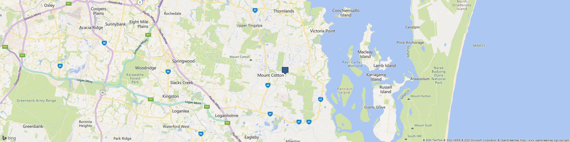 Kraudelt Painting cover photo