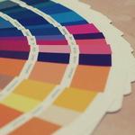 Kraudelt Painting - photo 1