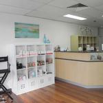 Kraudelt Painting - photo 2