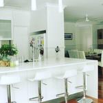 Kraudelt Painting - photo 3