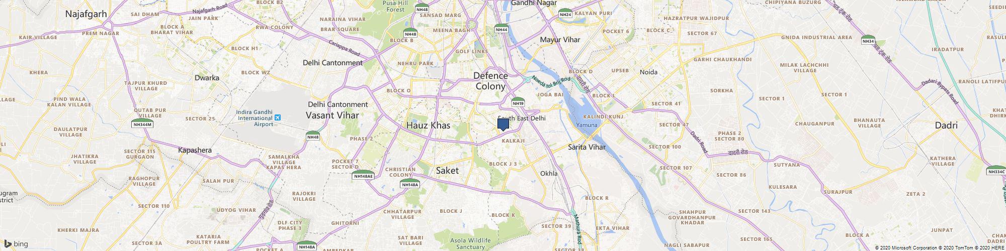 MacBook Repair Experts cover photo