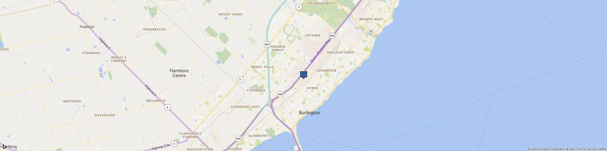 Kraken Automation cover photo