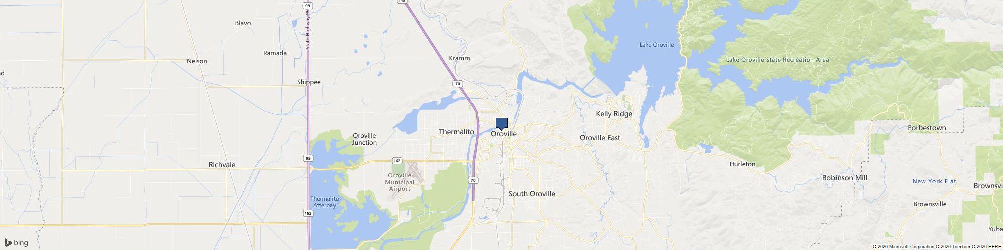 Ampersand Construction Company cover photo