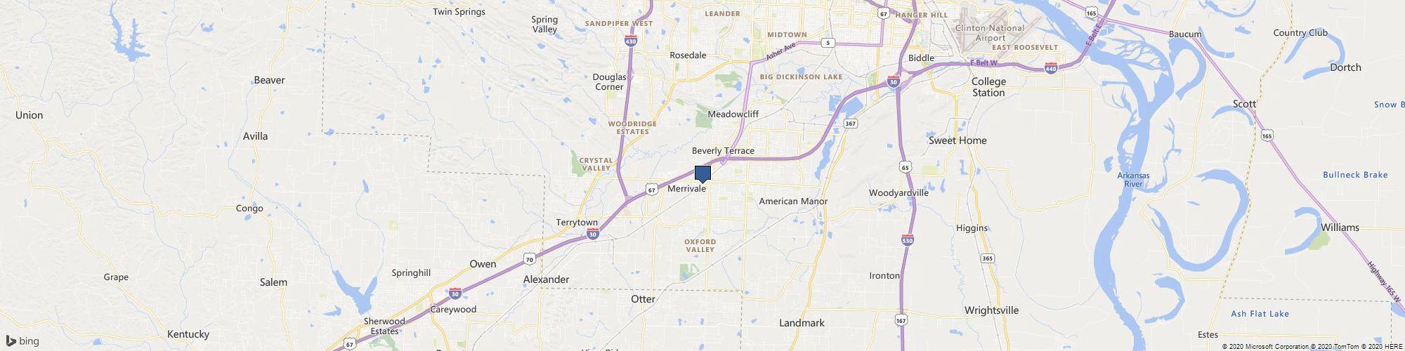 Singleton Cleaning Service Inc cover photo