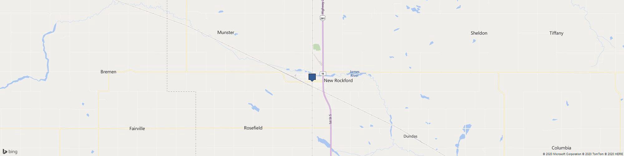 Yahweh Hands cover photo