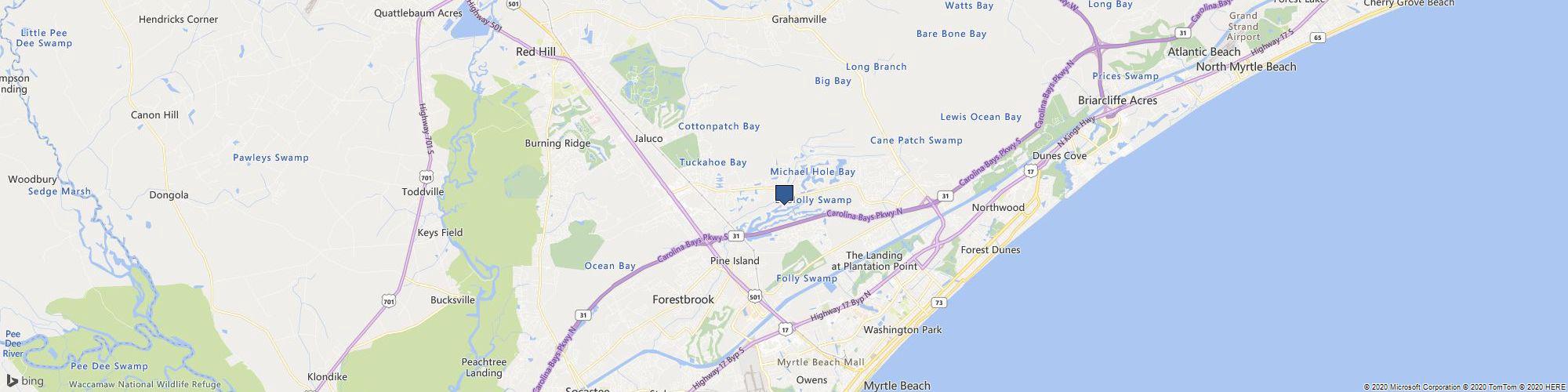 Cleaning Services By Gabriel cover photo