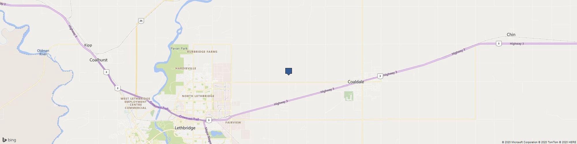 Red Seal Roofing Ltd cover photo