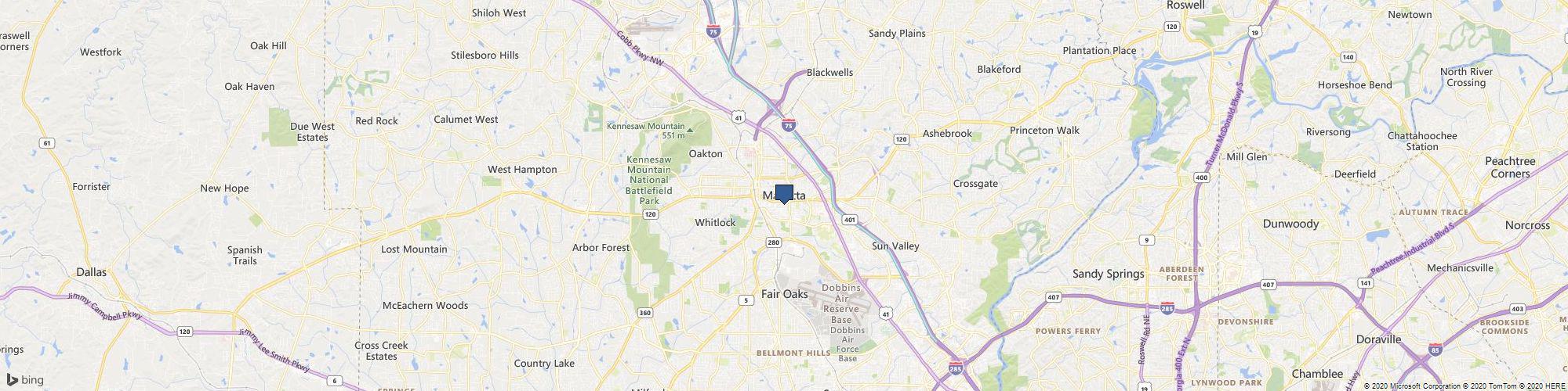 Raul Siding & Gutters LLC cover photo