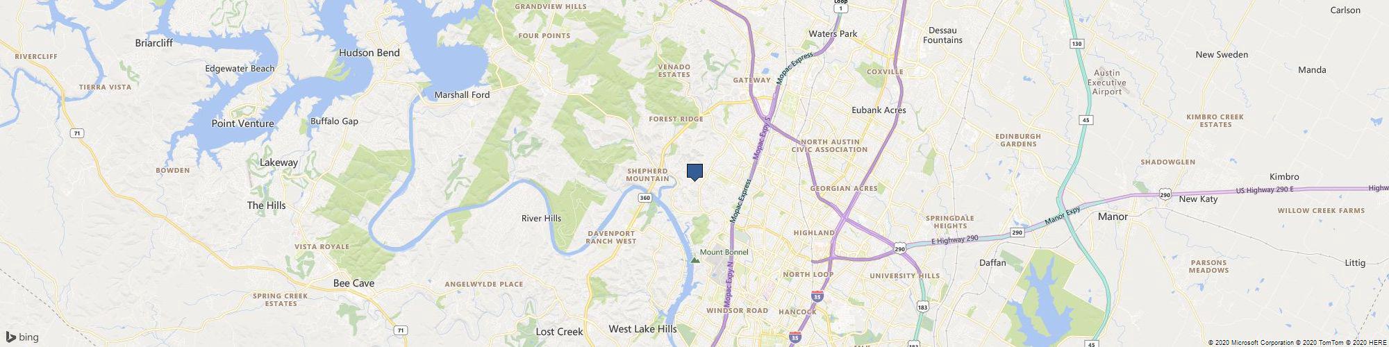 Triple 4 Movers cover photo