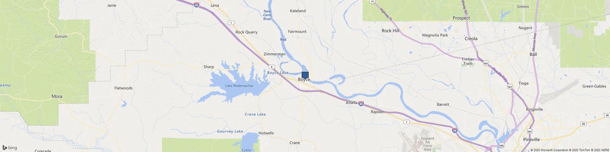 Top Notch Tree Service cover photo