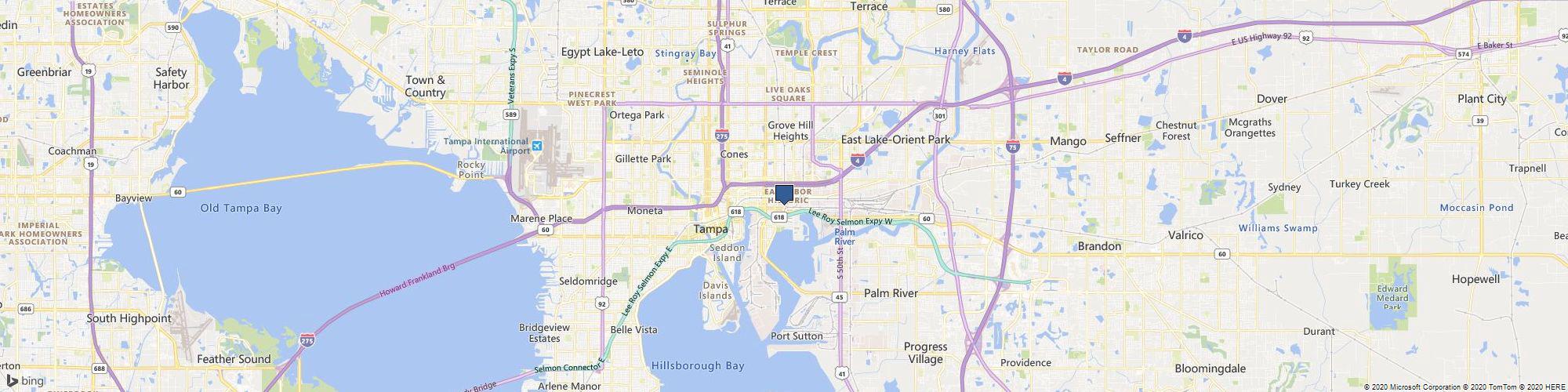 B&K Cleaning Service cover photo