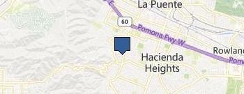 D.C.G.I Remodeling & Home Improvement location map