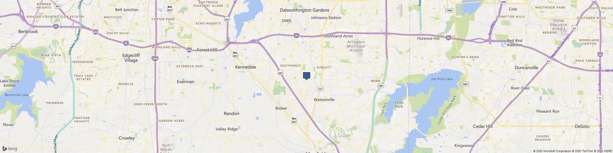 Barbosa Drywall Contractor cover photo