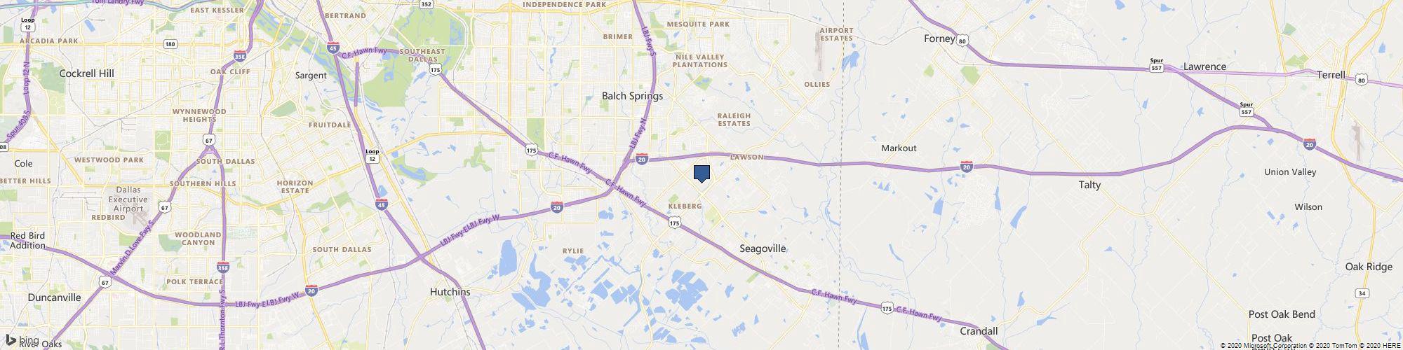 Esteban Roofing Contractor of Dallas cover photo