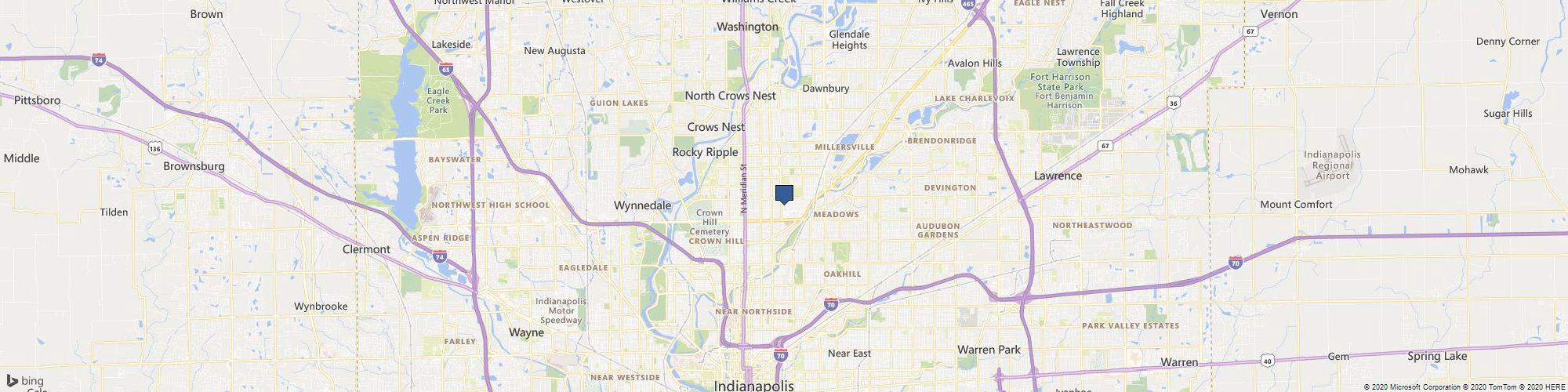 JJ Flynn Audio cover photo