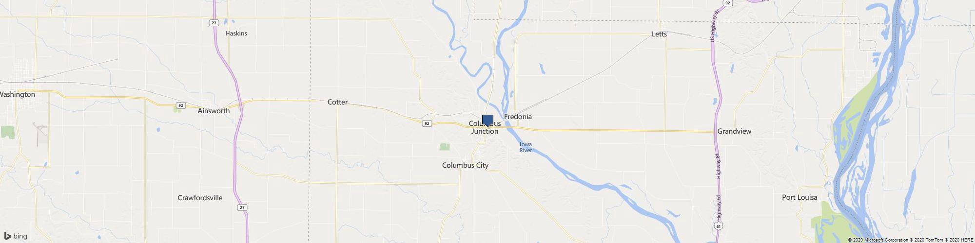 ProClean Window and More LLC cover photo