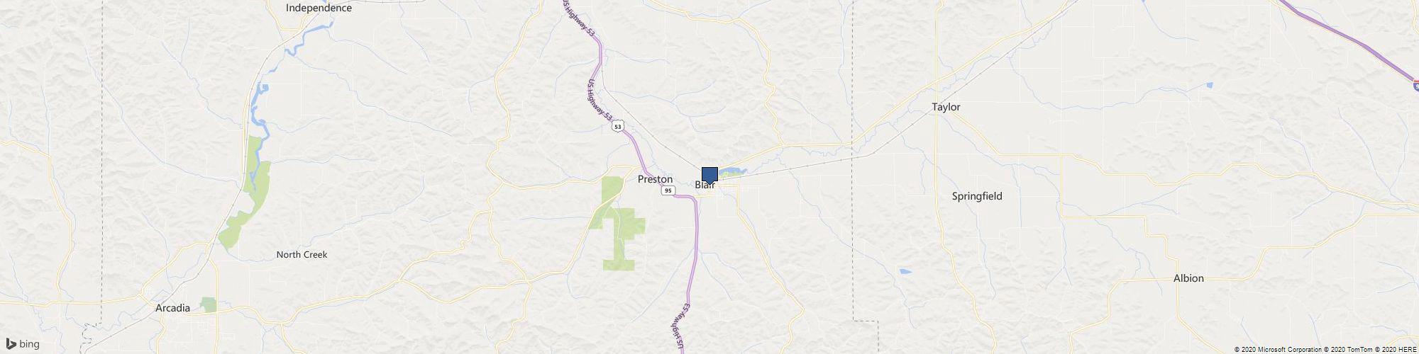 Oakmont Cleaning Solutions cover photo