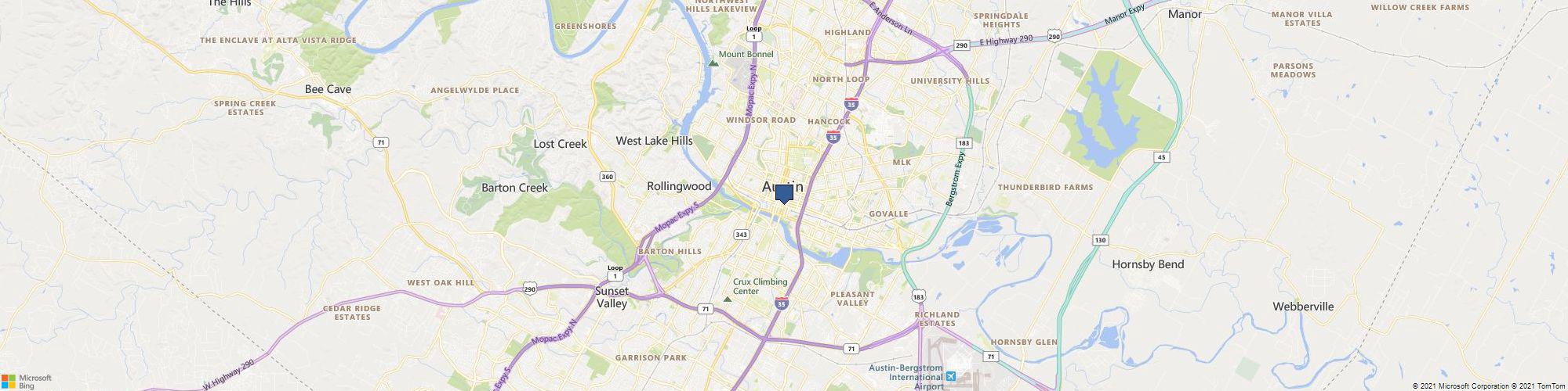 Cleaning Angels cover photo