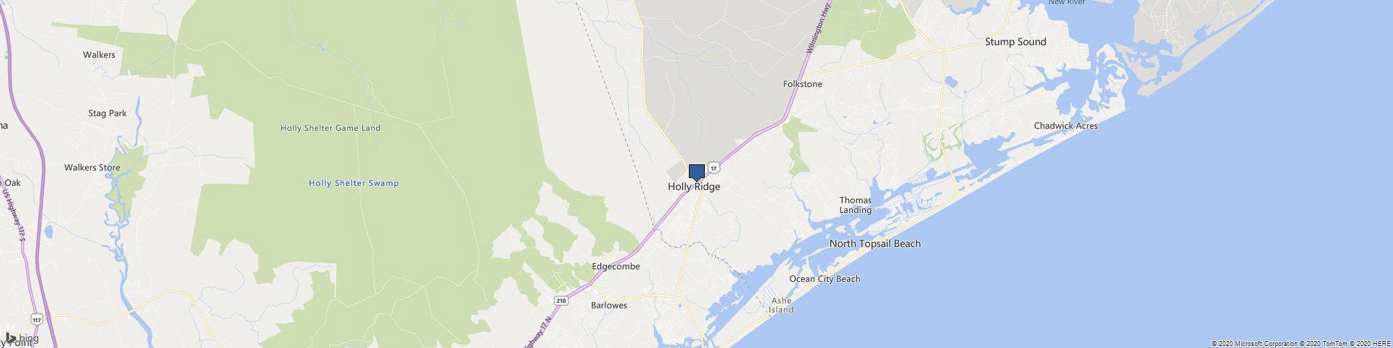 Anderson Renovation No Job Too Small Handyman cover photo