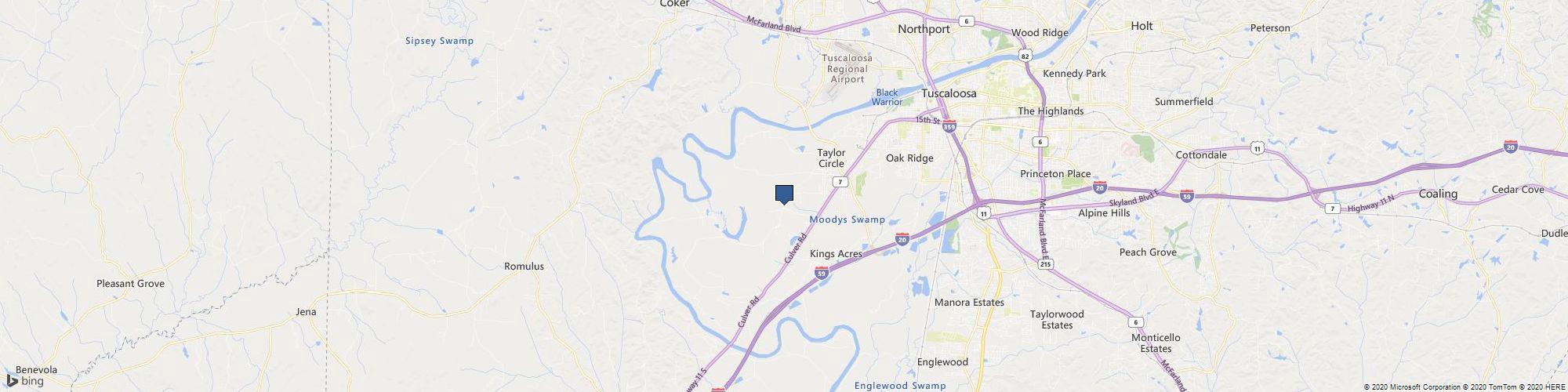 Grading Above Landscaping cover photo