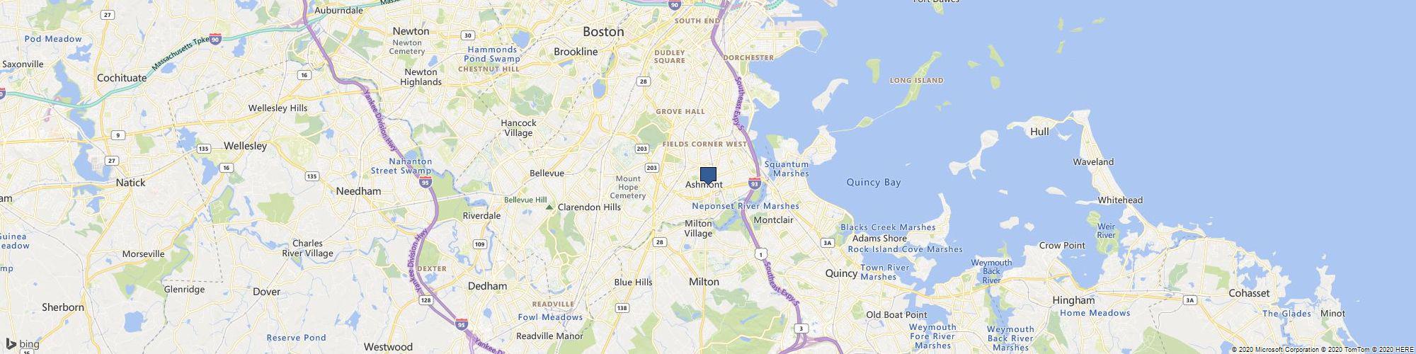 Riley Hand Car wash Detailing of Boston cover photo