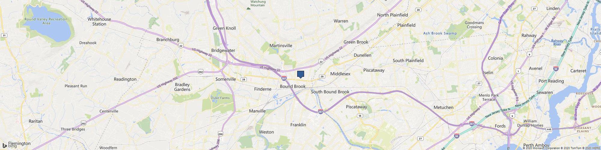 White Oak Landscaping & Construction LLC cover photo