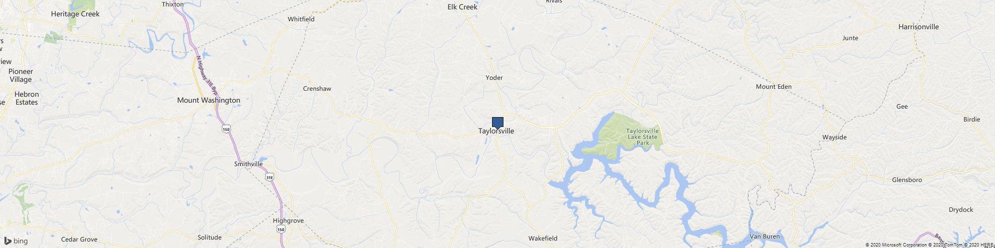 ZZZ Lawn Care LLC cover photo