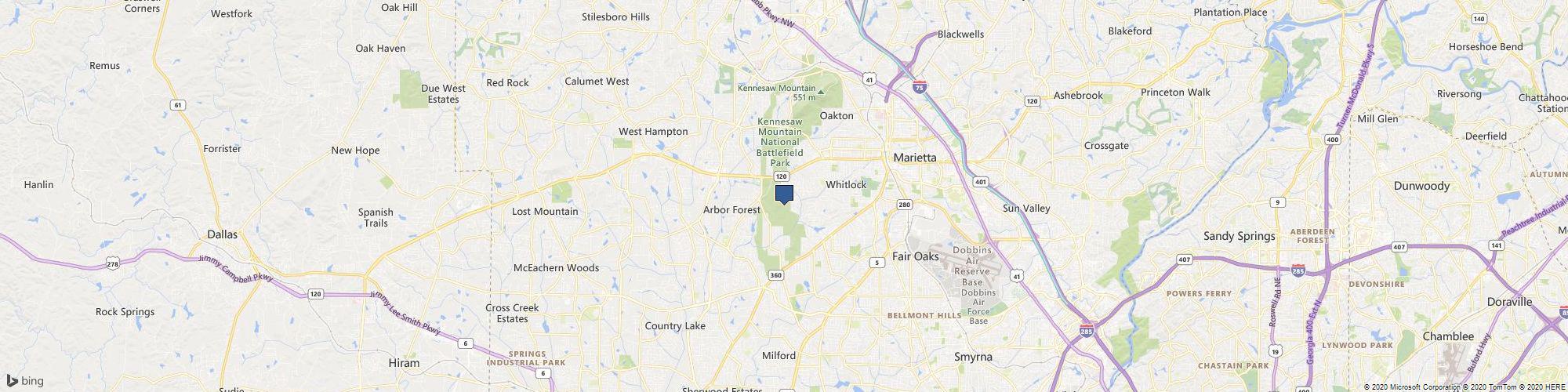 MKRCS- Business cover photo