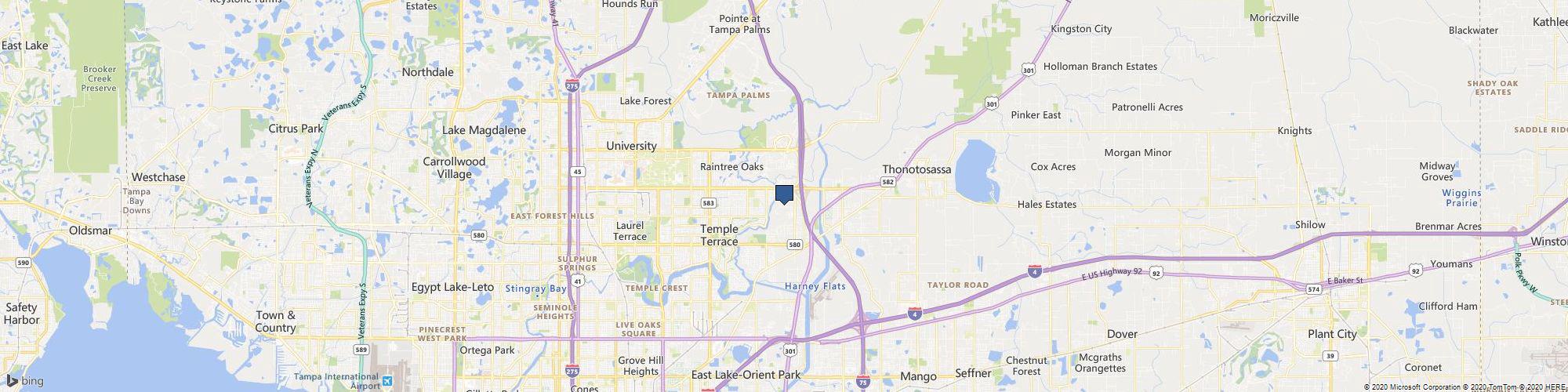 We Got This! Cleaning Services cover photo