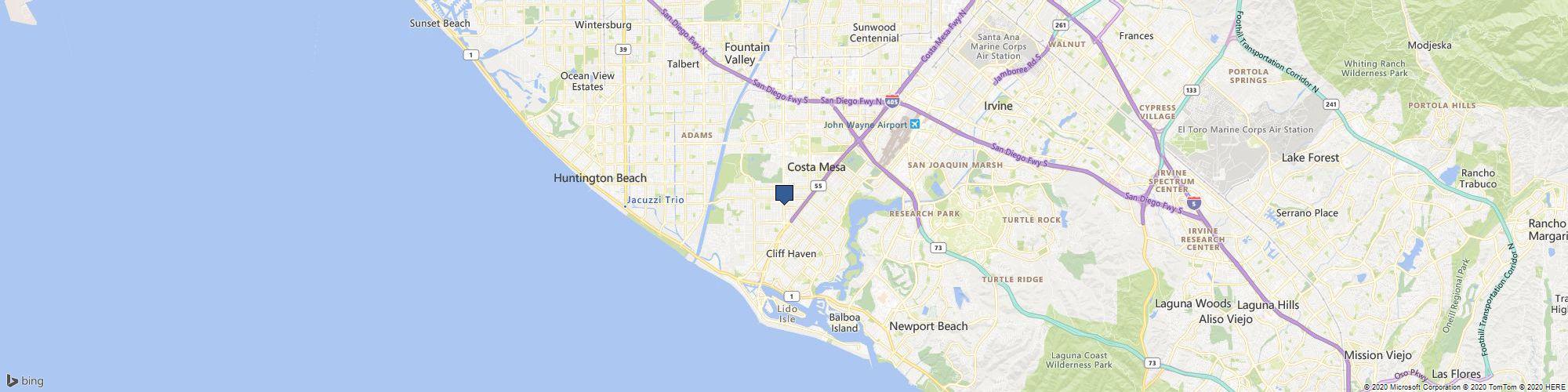 Martinez Landscaping cover photo