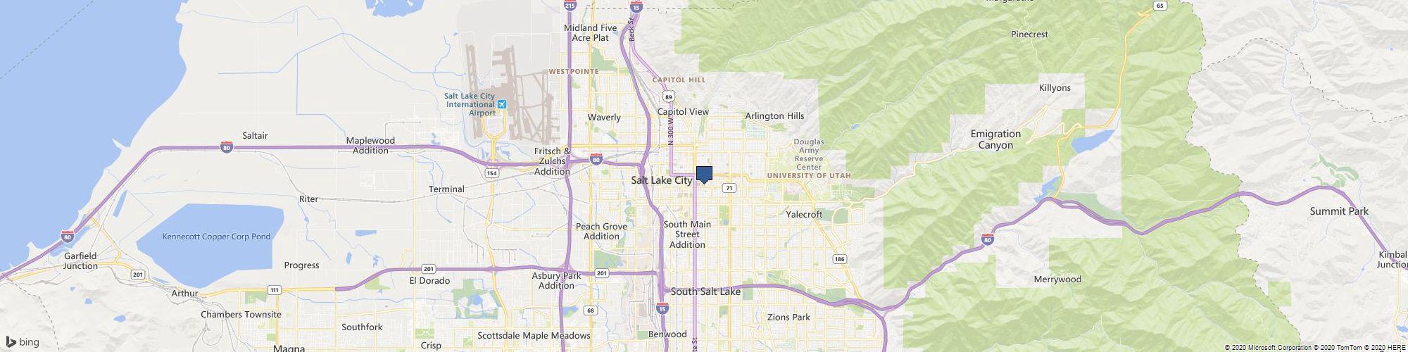 Supreme Plastics cover photo