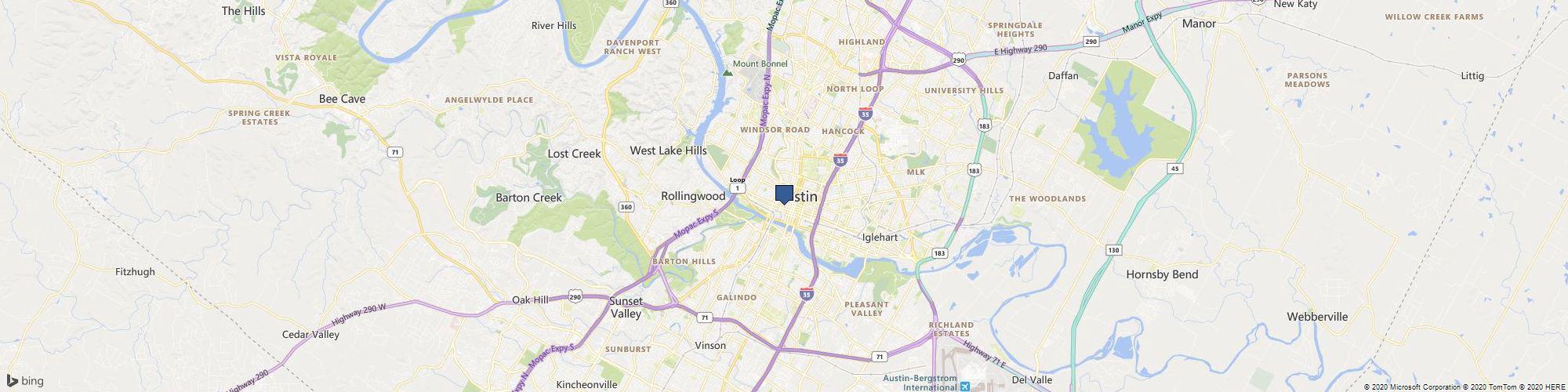 Luminance Medical Ventures Inc. cover photo