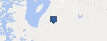 Envyus Lawn Care location map