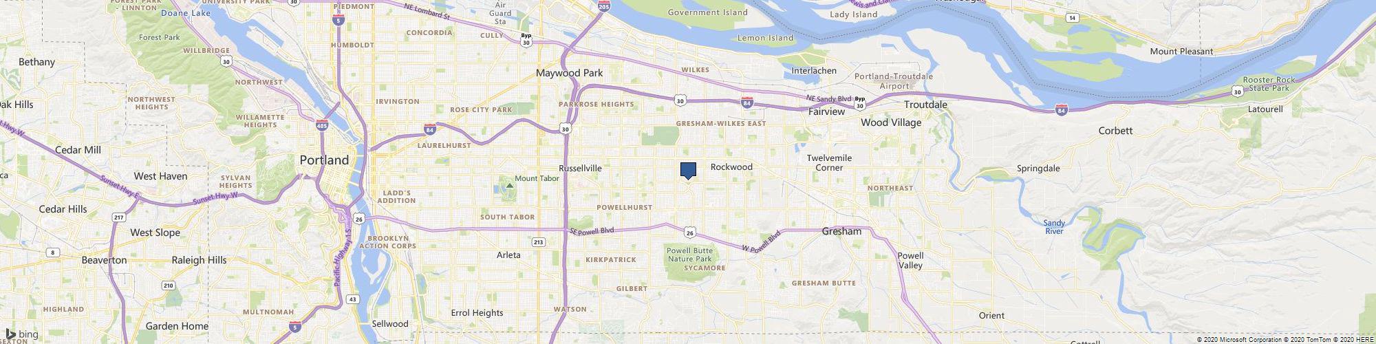 Mamai Cleaning Service cover photo