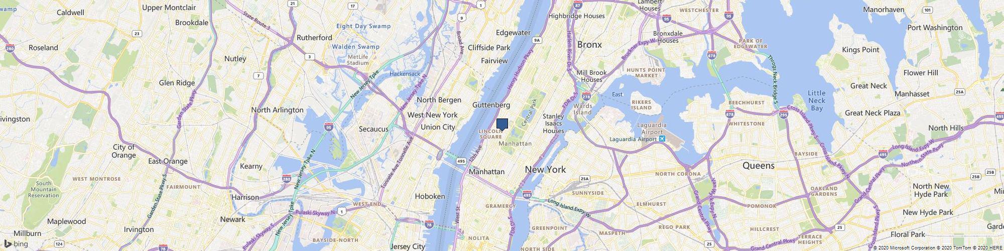 AR Handyman Service and More cover photo