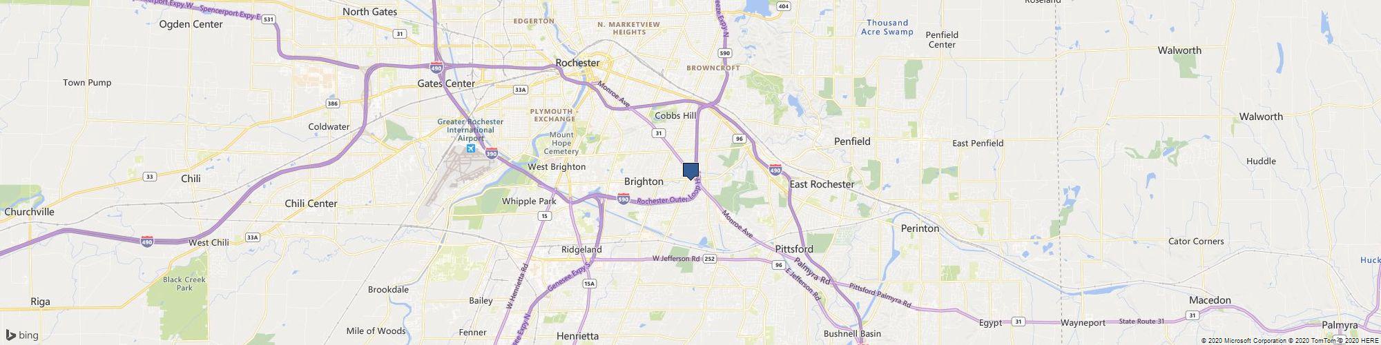 Univertech LLC cover photo