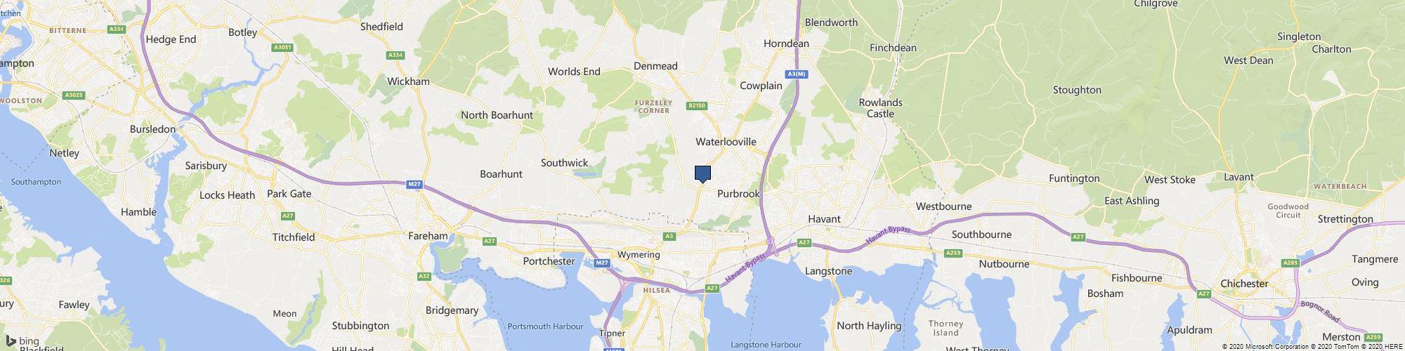 Time 4 Nutrition cover photo