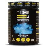 Time 4 Nutrition - photo 3