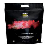 Time 4 Nutrition - photo 4