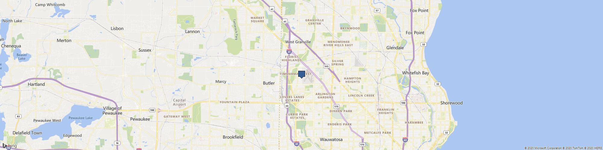 Johnson & Grandson L.C.S. cover photo