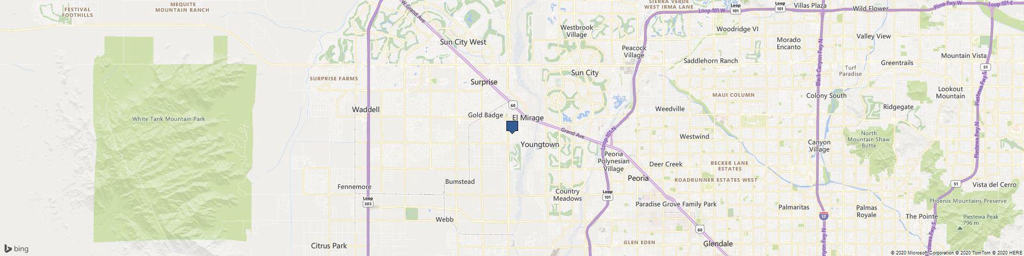 FA2 Landscape Services cover photo